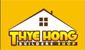 Thye Hong Builders Shop Pte Ltd